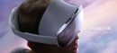 Samsung Launches Galaxy XR Headset with Google, Qualcomm