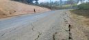 6.6 Magnitude Earthquake Shakes Papua New Guinea’s Lae