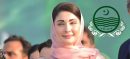 Punjab approves historic relief package for flood victims
