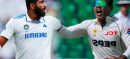 Noman Ali Climbs ICC Test Bowling Rankings to Career High