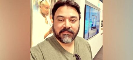 UK Court Rules Against Adil Raja in Defamation Case