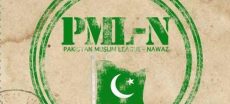 PML-N Withdraws from Azad Kashmir Government Amid Political Tensions