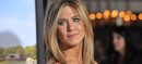 Jennifer Aniston Explains Why She Missed the Met Gala
