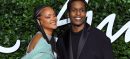 A$AP Rocky Sparks Marriage Buzz With Rihanna Remark