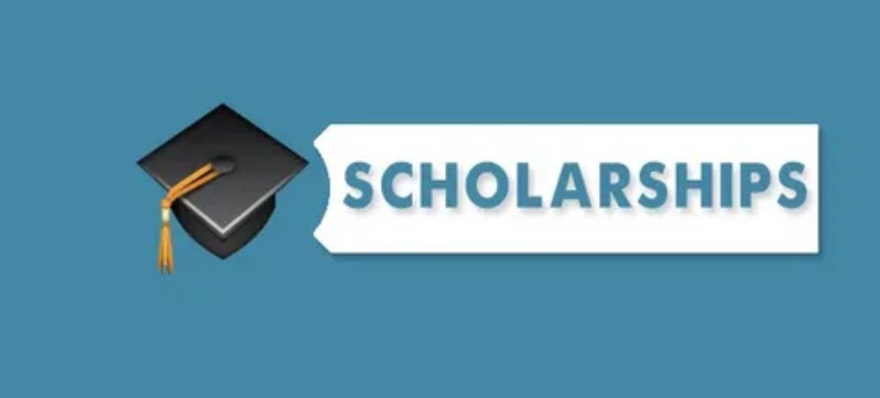 Untitled design – 2025-10-31T165602.633 Russia Announces Fully Funded Scholarships for Pakistan