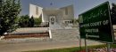 Supreme Court Launches Public Portal to Improve Judicial Transparency
