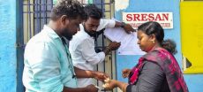 Indian Police Arrest Pharma Owner After 21 Child Deaths