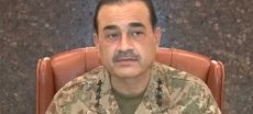 COAS Leads Operation Against Indian Proxies, Terrorists in Balochistan