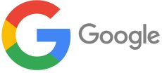 Google Offers Free One-Year AI Pro Plan for Pakistani Students