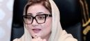 Three Civilians Killed in Muridke Operation: Bokhari