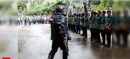 15 Top Bangladeshi Army Officers Arrested Over Killings and Disappearances