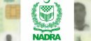 NADRA Launches Digital Payment System for Easier Fee Processing