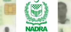 NADRA Launches Digital Payment System for Easier Fee Processing