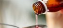 WHO Urges India to Act on Toxic Cough Syrup Tragedy