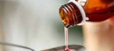 WHO Urges India to Act on Toxic Cough Syrup Tragedy