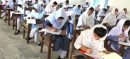 Karachi Board Declares 9th Class Science and General Group Results