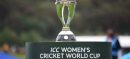 Excitement Builds as India Take On South Africa in World Cup 2025