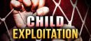 International Dark Web Child Exploitation Suspect Arrested in Pakistan