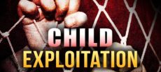 International Dark Web Child Exploitation Suspect Arrested in Pakistan