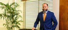 K-Electric CEO Moonis Alvi Responds to NEPRA’s Multi-Year Tariff Decision