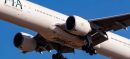 PIA Prepares to Resume UK Flight Operations After Five-Year Suspension