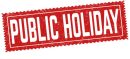 Sindh Declares Public Holiday on October 20