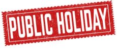 Sindh Declares Public Holiday on October 20