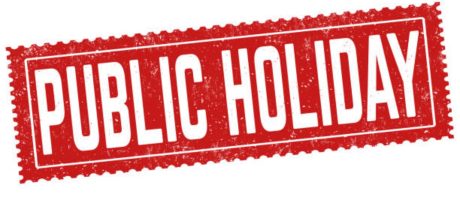 Sindh Declares Public Holiday on October 20