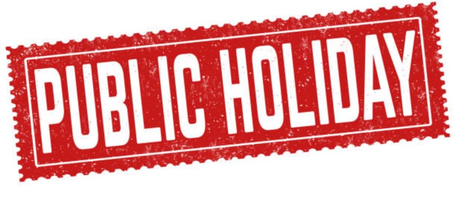 Sindh Declares Public Holiday on October 20
