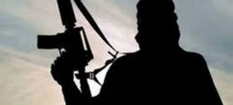 Interior Ministry Receives KP List of Wanted Terrorists