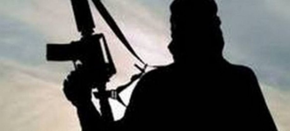 Interior Ministry Receives KP List of Wanted Terrorists