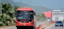 Metro, Bus Services Halted in Lahore and Islamabad