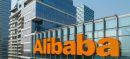 Alibaba Launches AI Chatbot Inside Quark App to Reach More Consumers