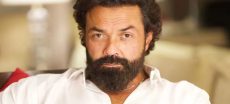 Bobby Deol Opens Up About Career Struggles and Seeking Work Humbly