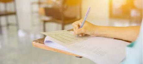 Punjab University Postpones LLB and PPSC Exams