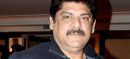 Pankaj Dheer Passes Away at 68 After a Brave Battle with Cancer