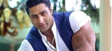 Bollywood Star Virender Singh Ghuman Dies of Heart Attack