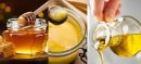 Premium Ghee and Cooking Oil Prices Rise by Rs10