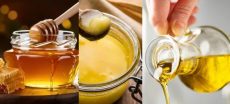 Premium Ghee and Cooking Oil Prices Rise by Rs10