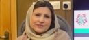 Historic Win: Dr. Ayesha Siddiqa Named FIGO Trustee from Pakistan