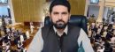PHC Grants KP CM Sohail Afridi Protective Bail Till Nov 18