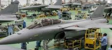 India Clears $9bn Defence Deals to Boost Military Strength