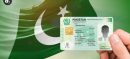 Pakistani Citizens to Get First CNIC Free of Cost at 18