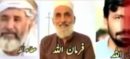 Bodies of 3 Marwat Bettani Elders Found in Bannu