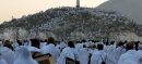 Govt to Refund Rs3.45bn to Hajj Pilgrims by October 31