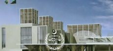 IHC Restores Ban on Political Talks in Adiala Jail