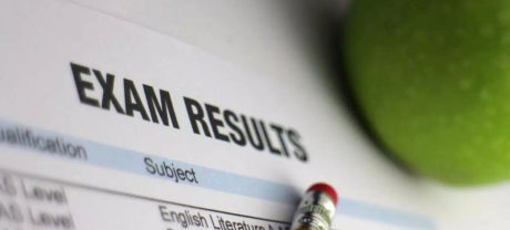 Karachi Board Announces Inter Science Pre-Medical Results 2025