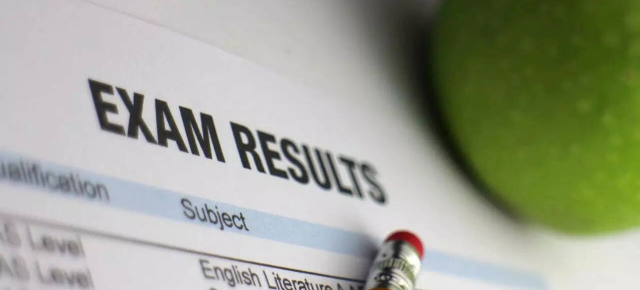 Karachi Board Announces Inter Science Pre-Medical Results 2025