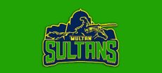Legal Notice to Multan Sultans Demands Apology Within 21 Days
