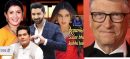Bill Gates’ Shocking Cameo in Kyunki Saas Bhi Kabhi Bahu Thi 2